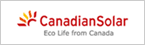 CanadianSolar(カナディアン・ソーラー・ジャパン)